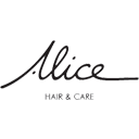 Alice Hair & Care