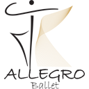 Allegro Ballet