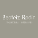 Beatriz