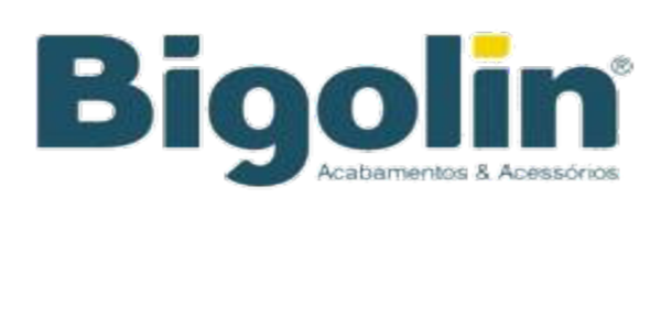 Bigolin