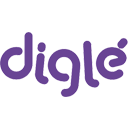 Diglé