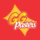 GG Pastéis