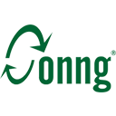 Onng