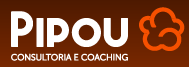 Pipou