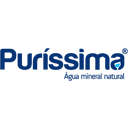 Puríssima