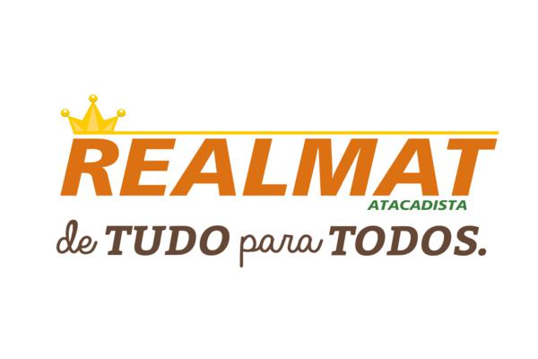 Realmat