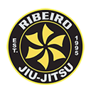 Ribeiro Jiu Jitsu