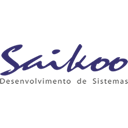 Saikoo Sistemas
