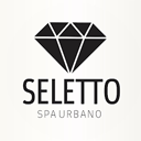 Seletto