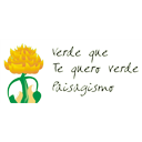 Verde Que Te Quero
