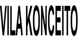 Vila Konceito